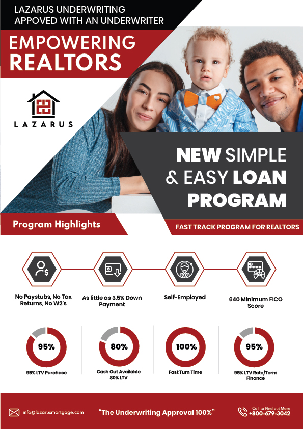 Design Publicitaire par srhzaidi pour ce projet | Design #29491660