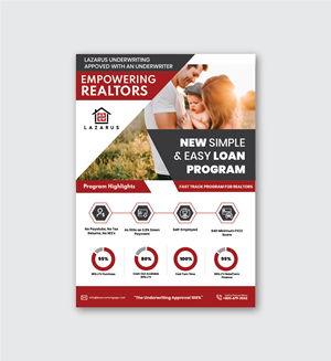 Advertisement Design by srhzaidi