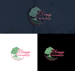 Logo Design by RRR Design for this project | Design: #29474735