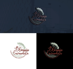 Logo Design by RRR Design for this project | Design: #29510211