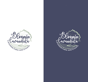 Logo Design by RRR Design for this project | Design: #29510212