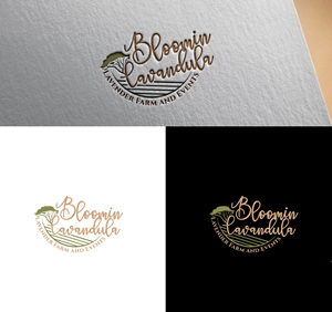 Logo Design by RRR Design for this project | Design: #29510213