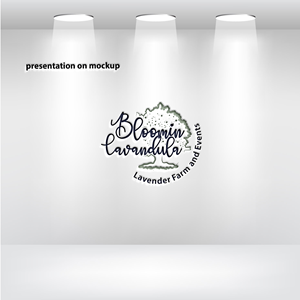 Design de Logo par RRR Design pour ce projet | Design : #29510214