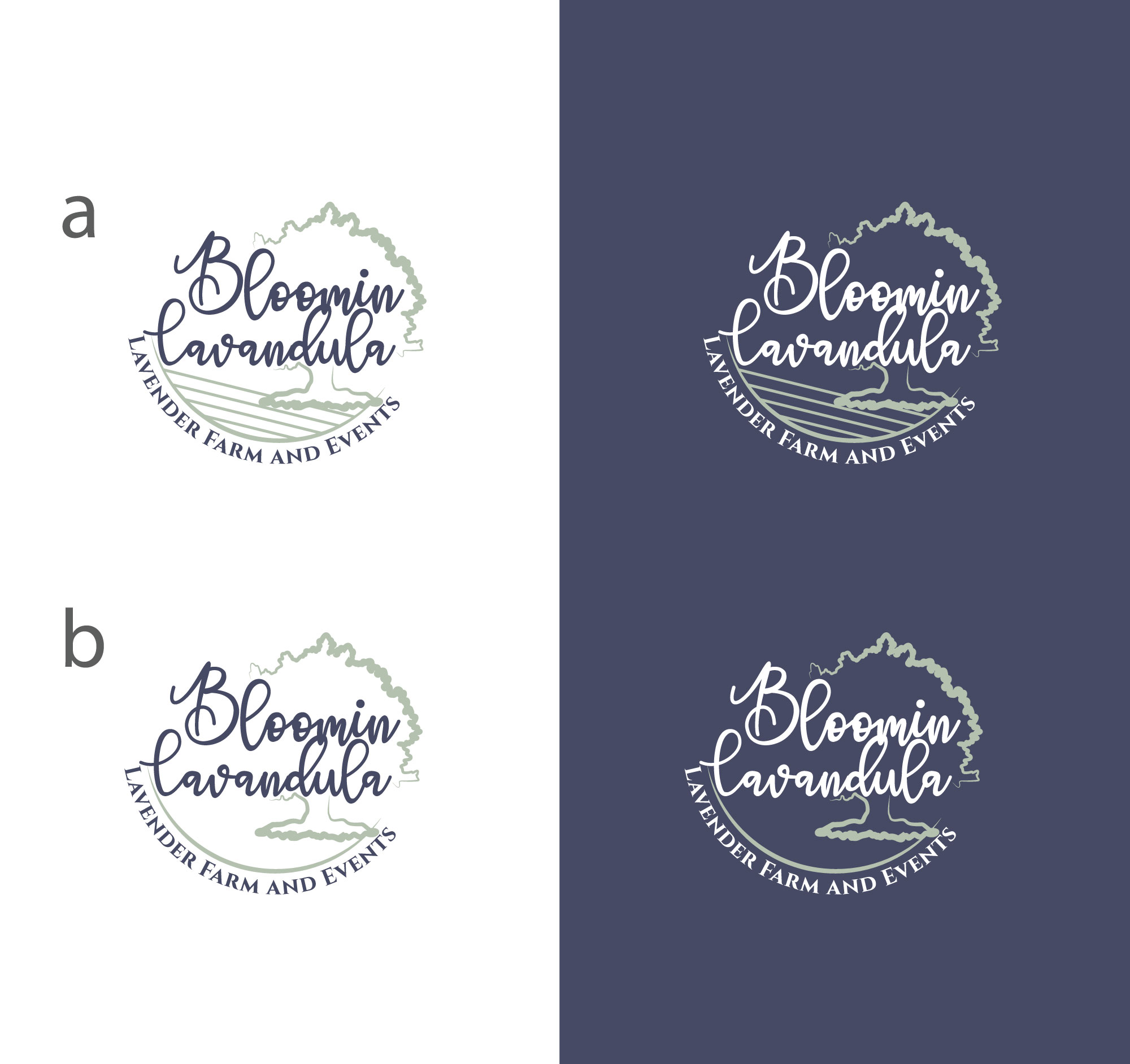 Logo Design by RRR Design for this project | Design #29510495