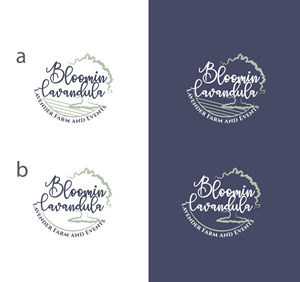 Design de Logo par RRR Design pour ce projet | Design : #29510495