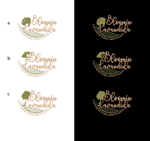 Design de Logo par RRR Design pour ce projet | Design : #29510553