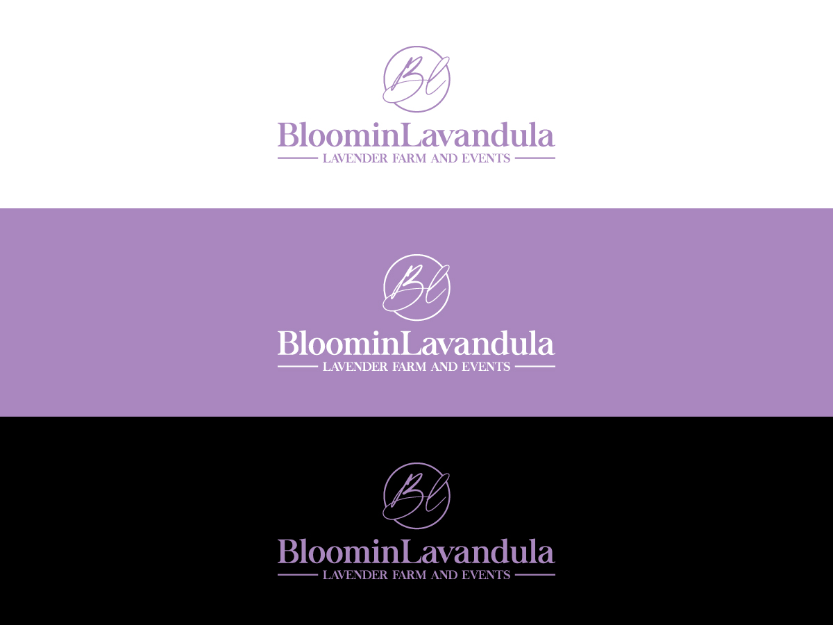 Logo-Design von 439 Creations für dieses Projekt | Design #29474297