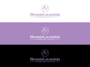Design de Logo par 439 Creations pour ce projet | Design : #29474297