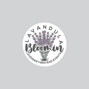 Logo Design by Rosalie.. for this project | Design: #29487512