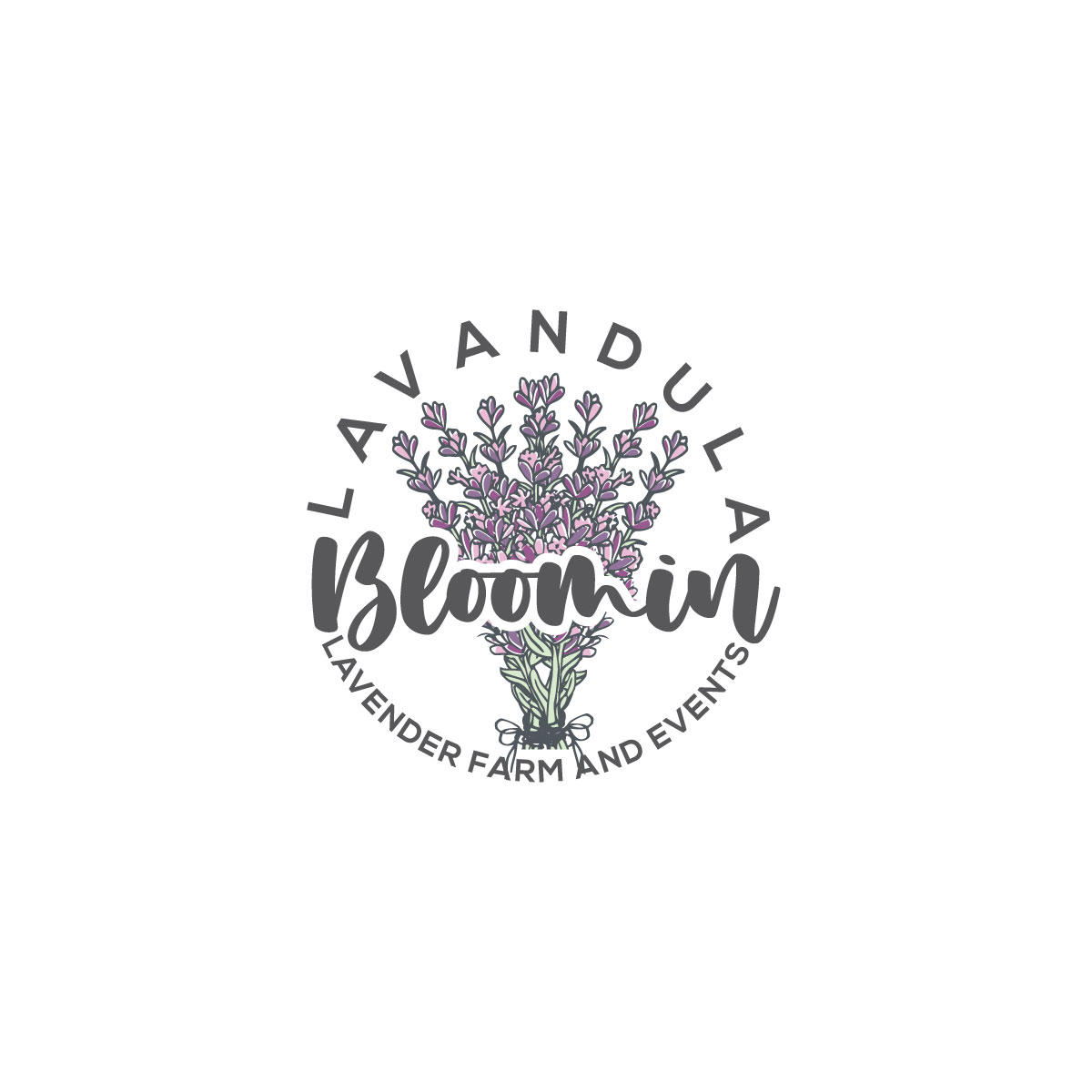 Logo Design by Rosalie.. for this project | Design #29487513