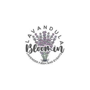 Logo Design by Rosalie.. for this project | Design: #29487513