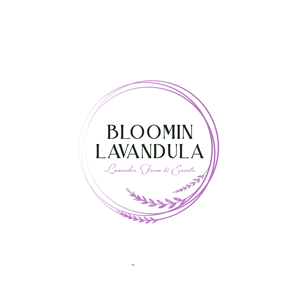Logo Design by Peroni for this project | Design: #29506143