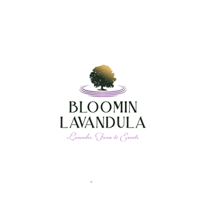 Logo Design by Peroni for this project | Design: #29506144