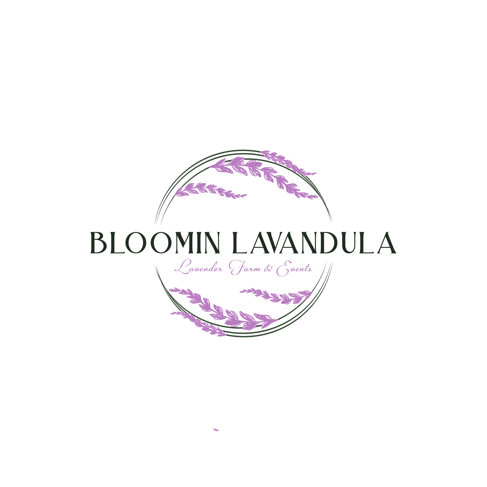 Logo Design by Peroni for this project | Design #29506145