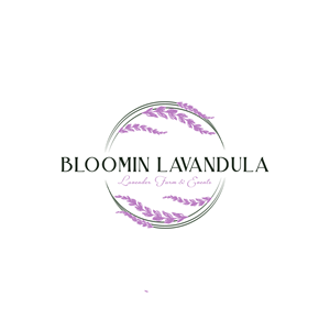 Logo Design by Peroni for this project | Design: #29506145