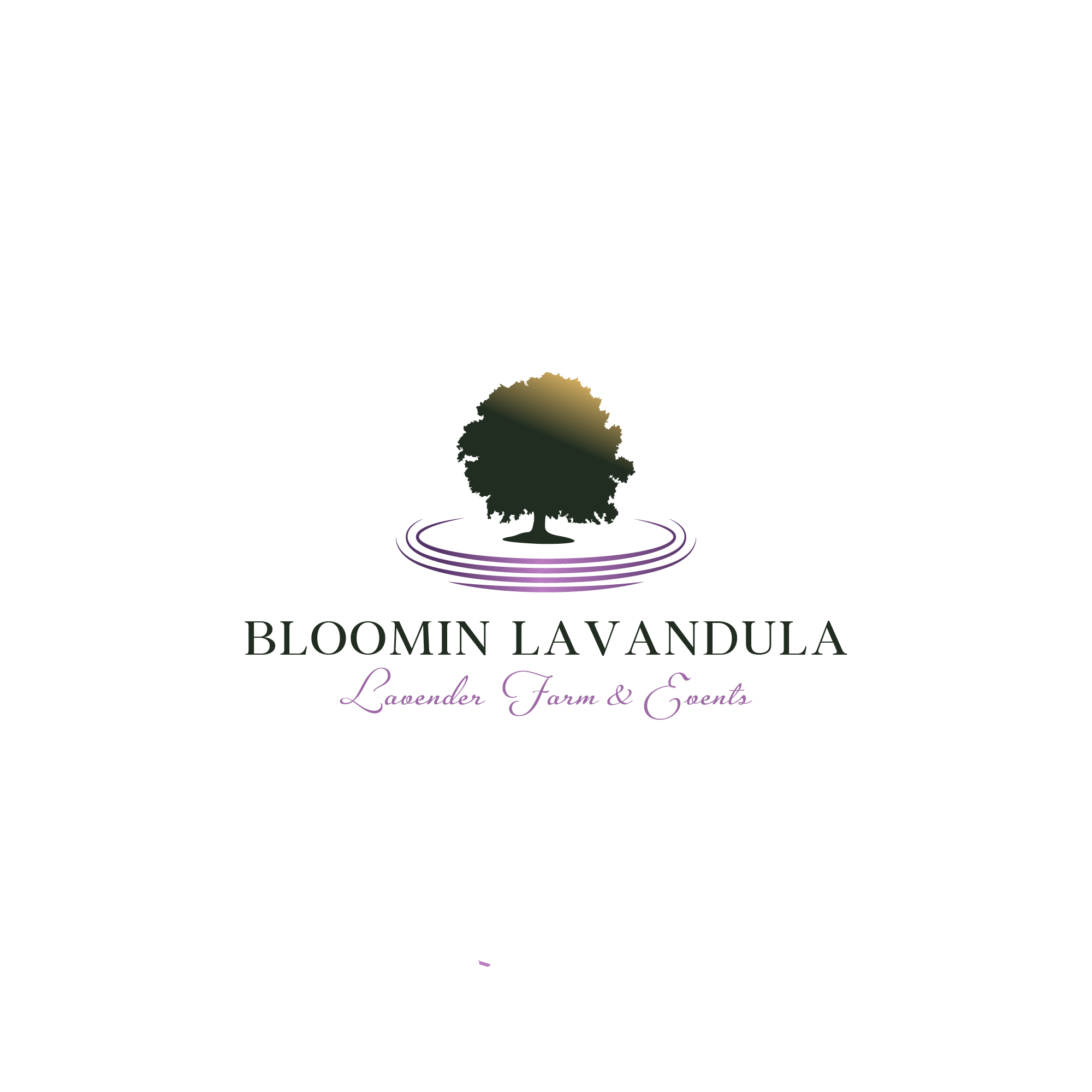 Logo Design by Peroni for this project | Design #29510707