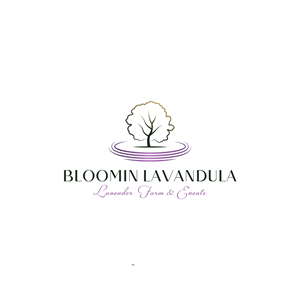 Logo Design by Peroni for this project | Design: #29510708