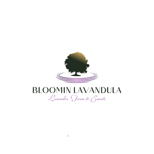Logo Design by Peroni for this project | Design: #29510709