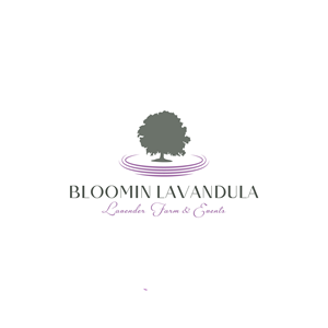 Logo Design by Peroni for this project | Design: #29510710