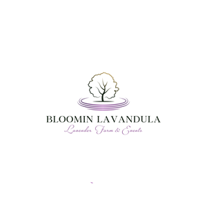 Logo Design by Peroni for this project | Design: #29510711