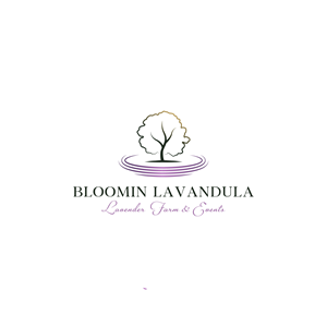 Logo Design by Peroni for this project | Design: #29510715