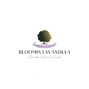 Logo Design by Peroni for this project | Design: #29510716