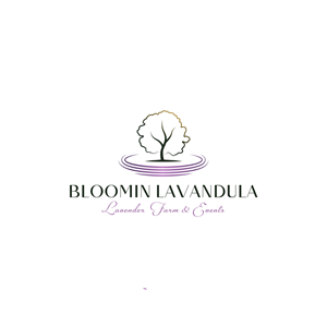 Logo Design by Peroni for this project | Design: #29510717