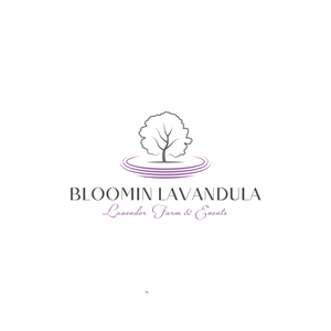 Logo Design by Peroni for this project | Design: #29510718