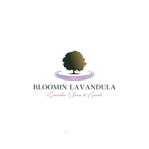 Logo Design by Peroni for this project | Design: #29510719