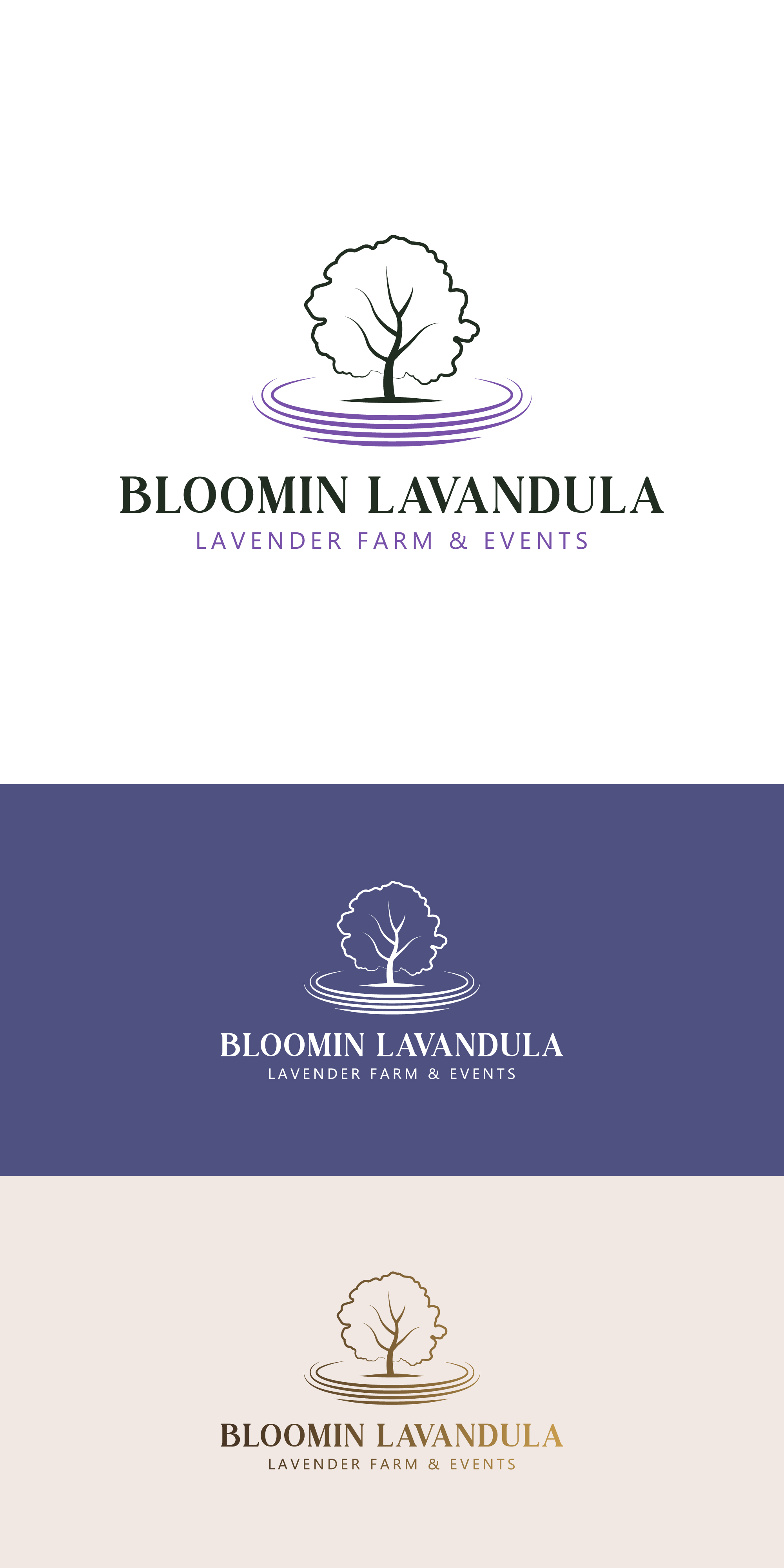 Logo Design by Peroni for this project | Design #29514345