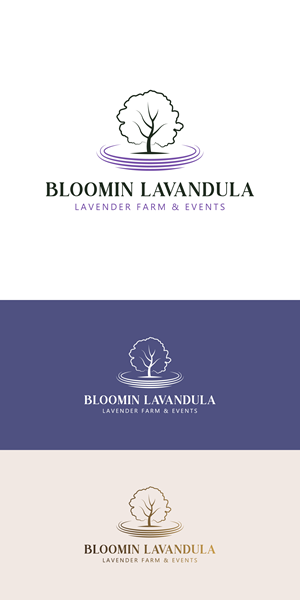 Logo Design by Peroni for this project | Design: #29514345