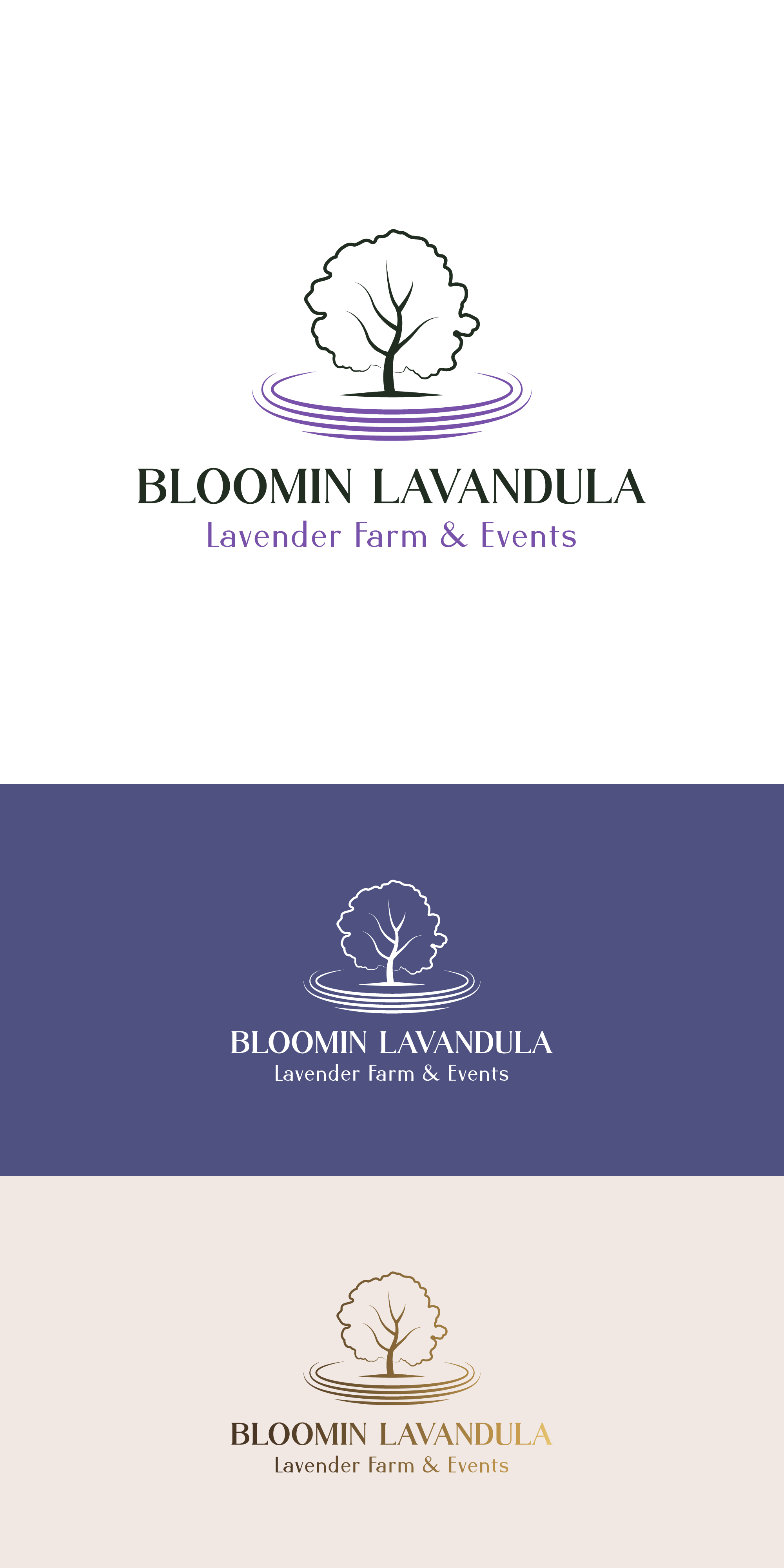 Logo Design by Peroni for this project | Design #29514346