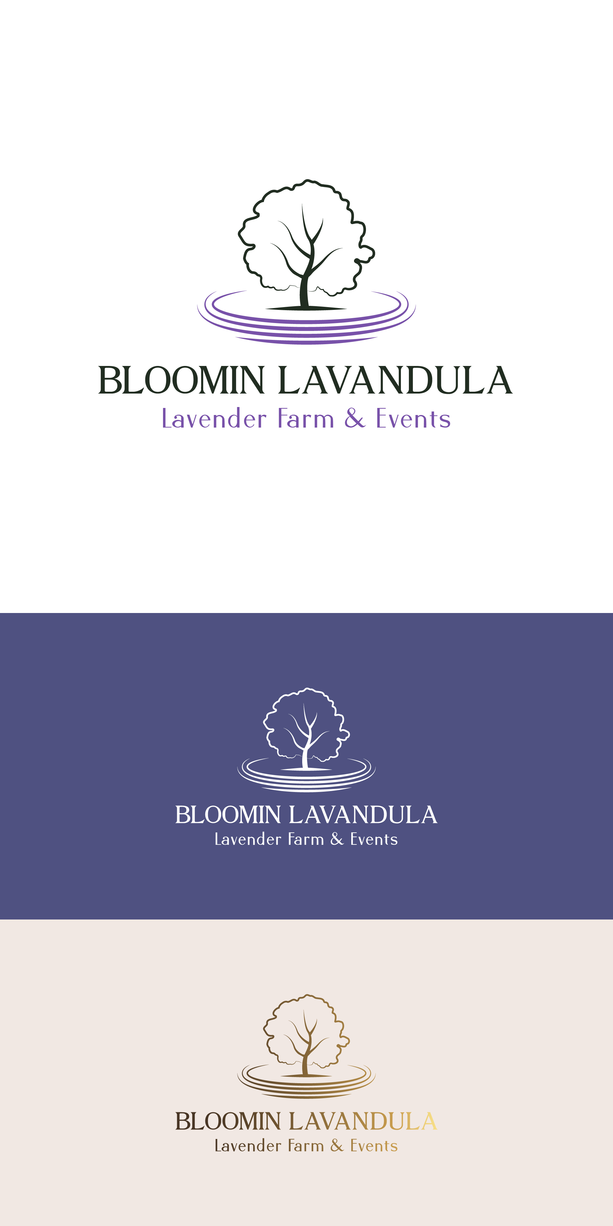 Logo Design by Peroni for this project | Design #29514347