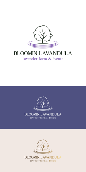 Logo Design by Peroni for this project | Design: #29514347
