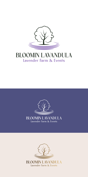 Logo Design by Peroni for this project | Design: #29514348
