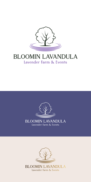 Logo Design by Peroni for this project | Design: #29514349