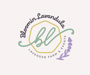 Logo-Design von Rob C Design für dieses Projekt | Design: #29493088