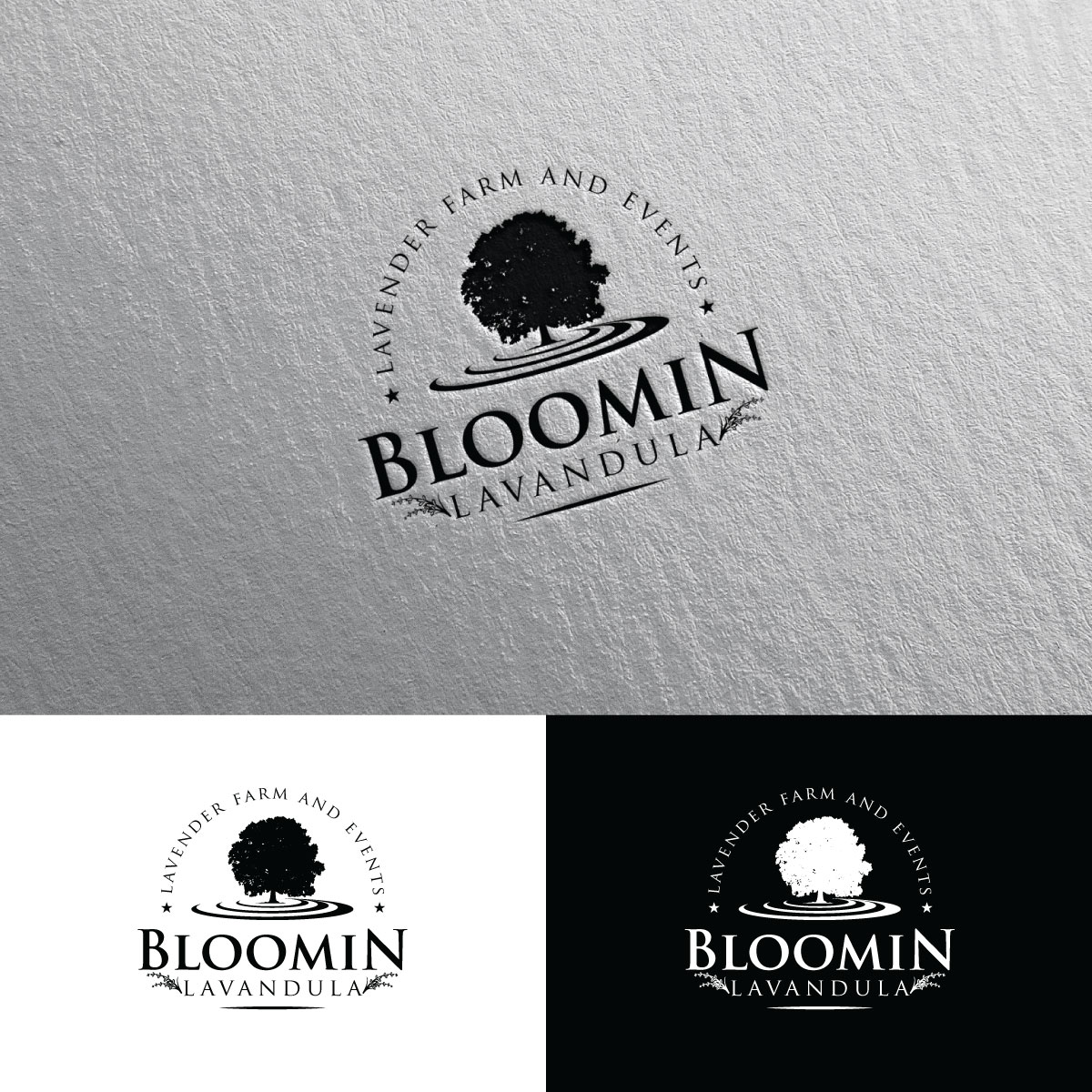 Design de Logo par chris Ray pour ce projet | Design #29479047