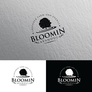 Design de Logo par chris Ray pour ce projet | Design : #29479047