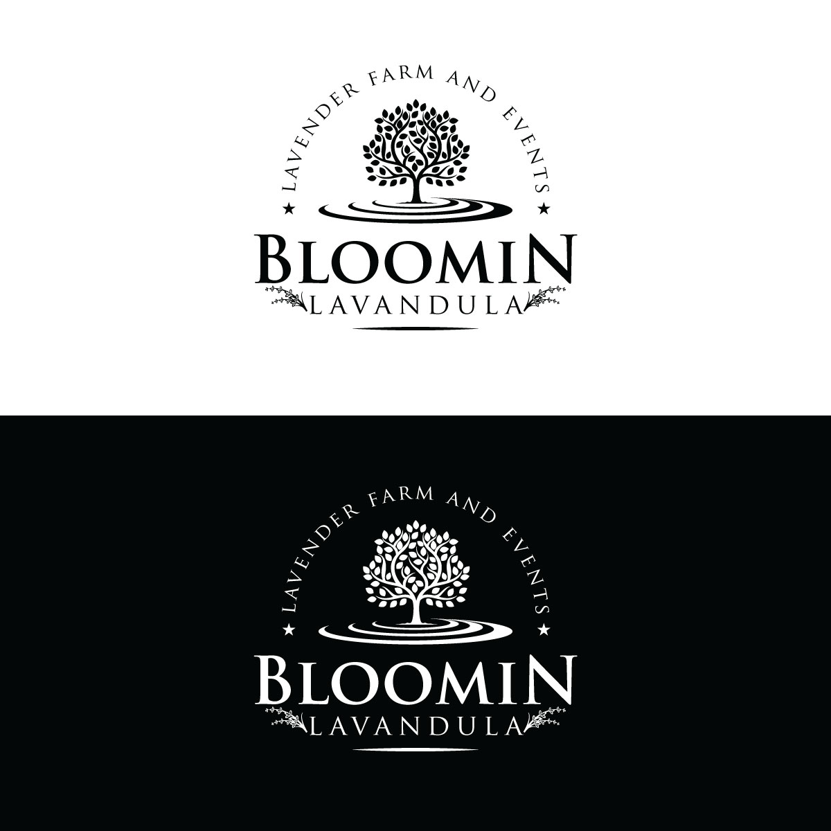 Logo Design by chris Ray for this project | Design #29517932