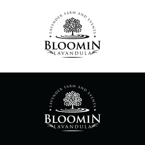 Design de Logo par chris Ray pour ce projet | Design : #29517932