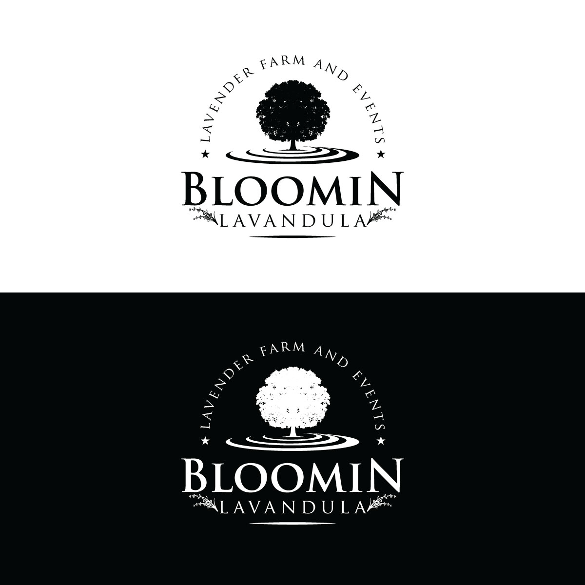 Logo Design by chris Ray for this project | Design: #29517934