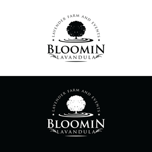 Logo Design by chris Ray for this project | Design: #29517934
