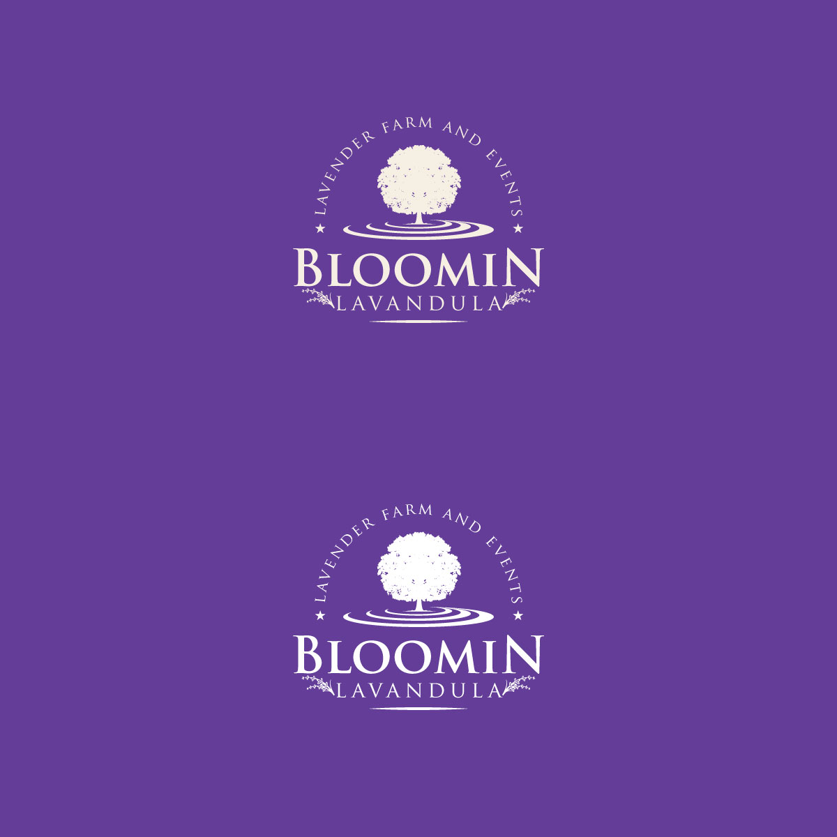 Logo Design by chris Ray for this project | Design #29663584