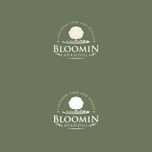 Design de Logo par chris Ray pour ce projet | Design : #29663594