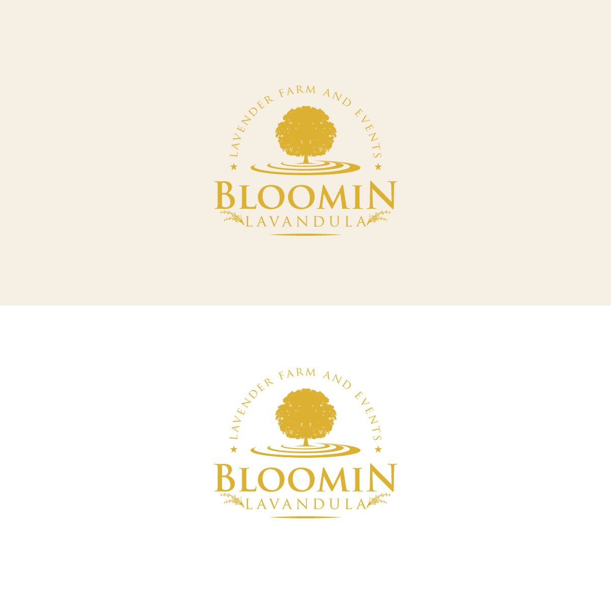 Diseño de Logo por chris Ray para este proyecto | Diseño #29663597