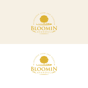Design de Logo par chris Ray pour ce projet | Design : #29663597