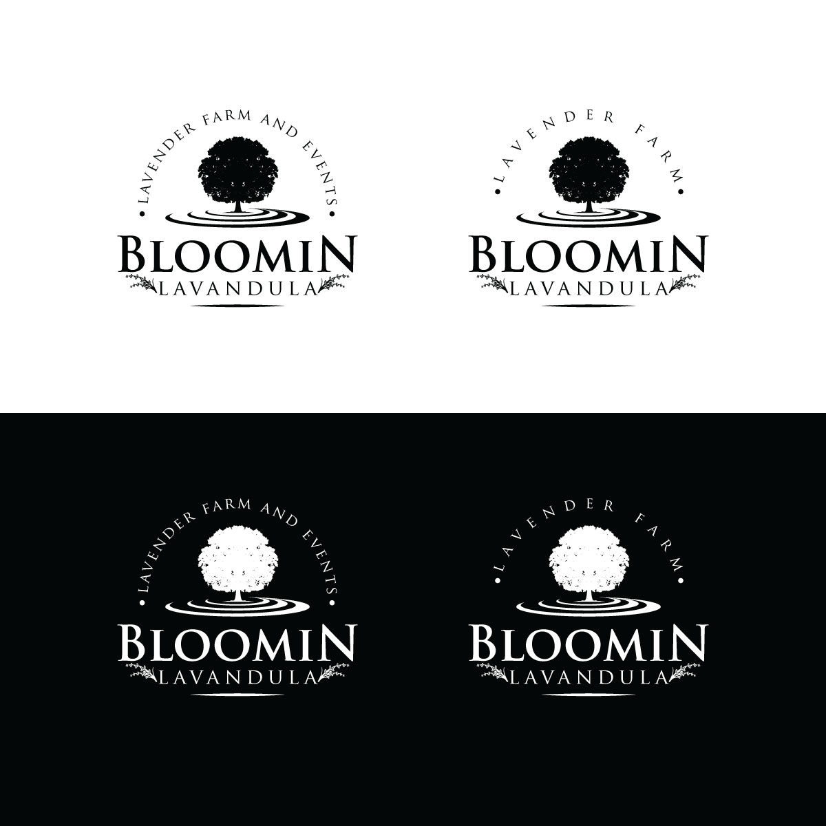 Logo Design by chris Ray for this project | Design #29760822