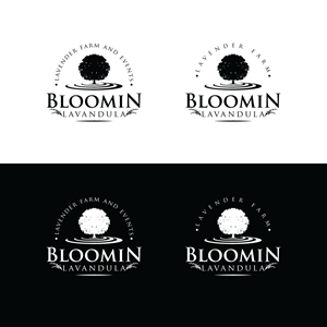 Design de Logo par chris Ray pour ce projet | Design : #29760822