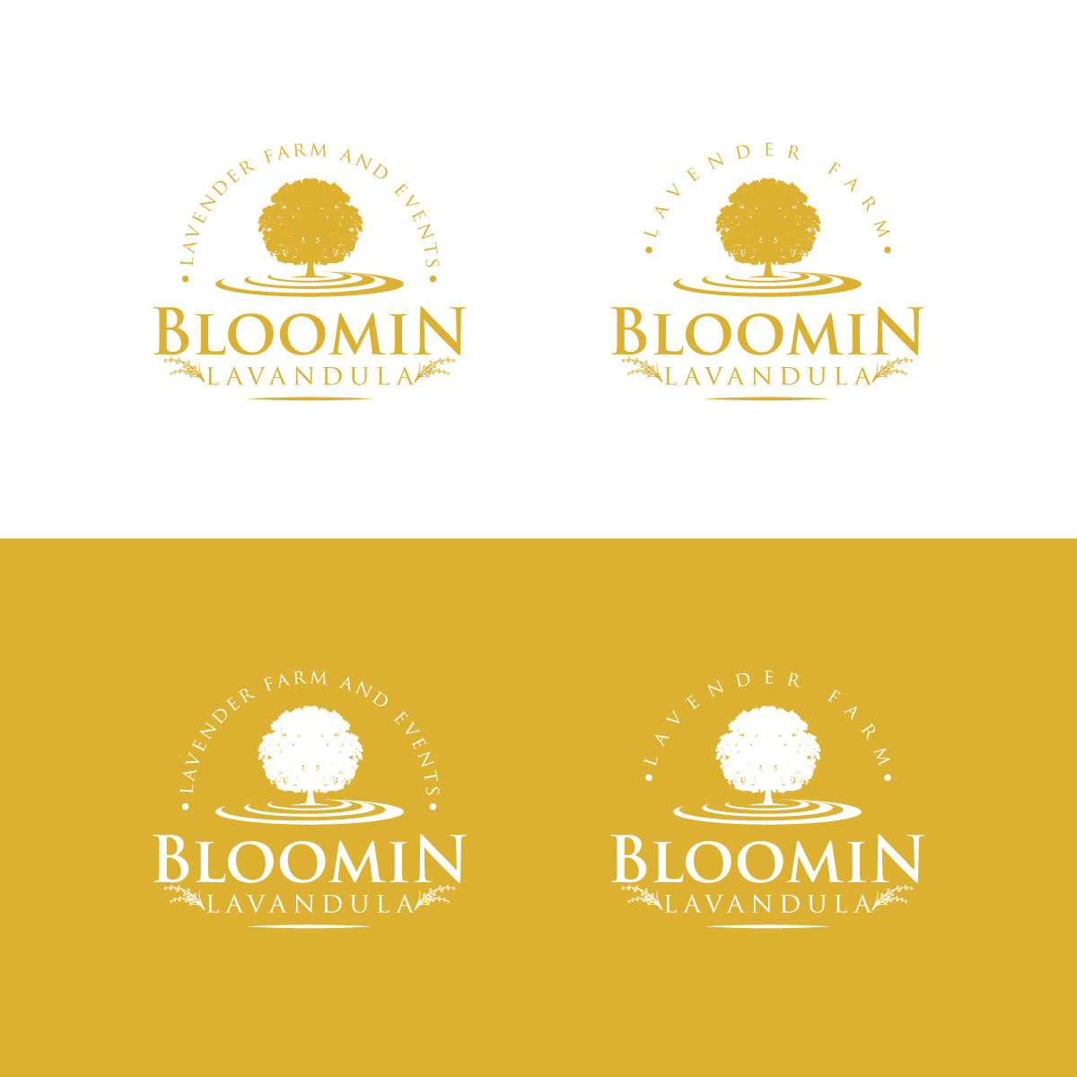 Logo-Design von chris Ray für dieses Projekt | Design #29760823
